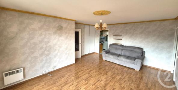 Annonce Vente 4 pices Appartement Bonneuil-sur-marne 94