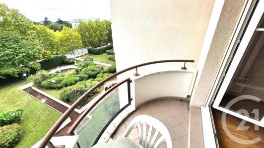 Acheter Appartement 71 m2 Bonneuil-sur-marne