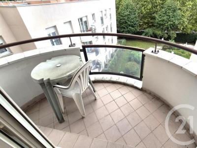 Acheter Appartement Bonneuil-sur-marne Val de Marne