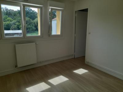 For rent Portieux 2 rooms 45 m2 Vosges (88330) photo 2