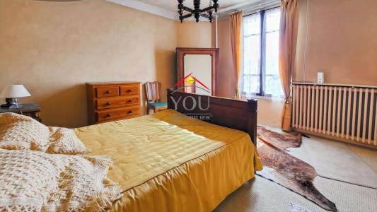 Acheter Maison Bezons 279000 euros
