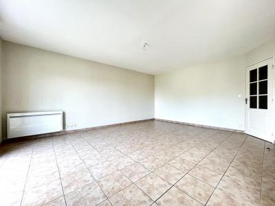 Annonce Location 3 pices Appartement Breal-sous-montfort 35