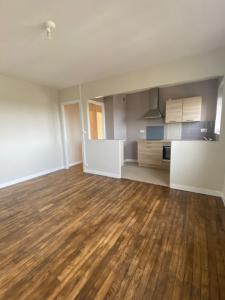 Annonce Location 4 pices Appartement Saint-brieuc 22