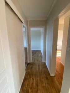 Louer Appartement Saint-brieuc Cotes d'armor