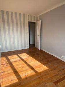 Louer Appartement Saint-brieuc 620 euros