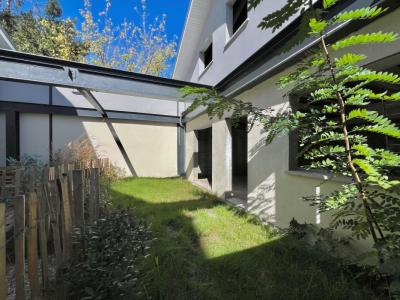 For sale Bordeaux 4 rooms 117 m2 Gironde (33000) photo 2