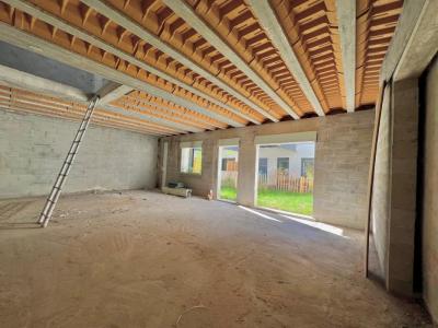 For sale Bordeaux 4 rooms 117 m2 Gironde (33000) photo 3