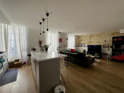 Annonce Location 3 pices Appartement Bordeaux 33