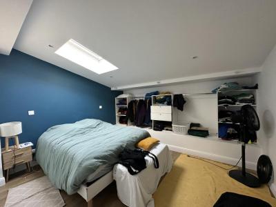 Louer Appartement Bordeaux 1270 euros