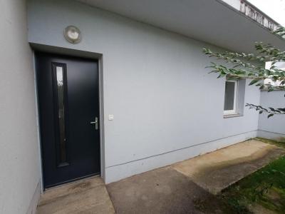 Annonce Vente 4 pices Maison Pusey 70