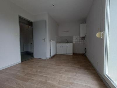 Acheter Maison 82 m2 Pusey