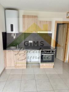 Annonce Location 2 pices Appartement Bonneville 74