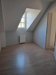 Annonce Location 4 pices Appartement Loches 37