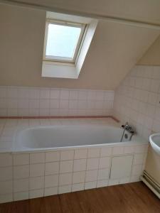 Louer Appartement 73 m2 Loches