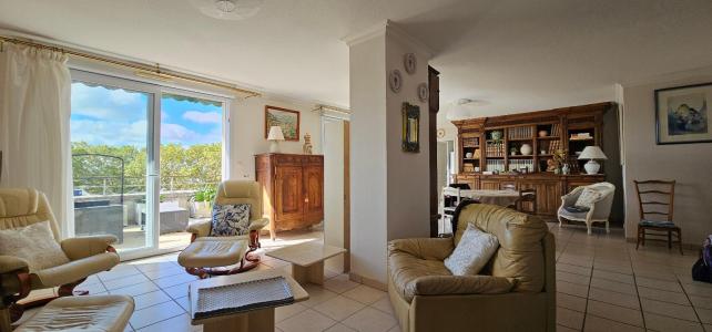 For rent Colomiers 5 rooms 146 m2 Haute garonne (31770) photo 0