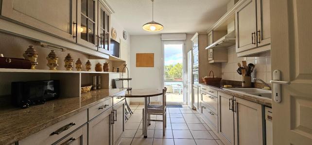 Annonce Location 5 pices Appartement Colomiers 31