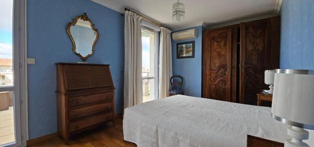 Louer Appartement 146 m2 Colomiers