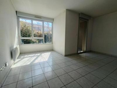 Annonce Location Appartement Goyrans 31