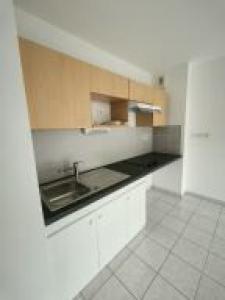 Louer Appartement 28 m2 Goyrans