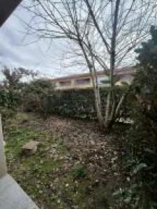 Louer Appartement Goyrans Haute garonne