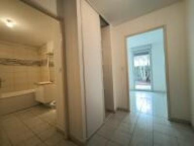 Louer Appartement Goyrans 444 euros