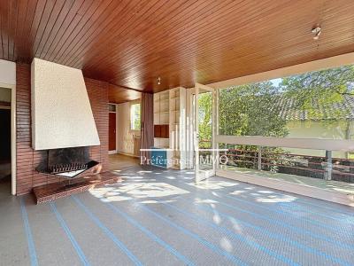For sale Bouscat 6 rooms 139 m2 Gironde (33110) photo 1