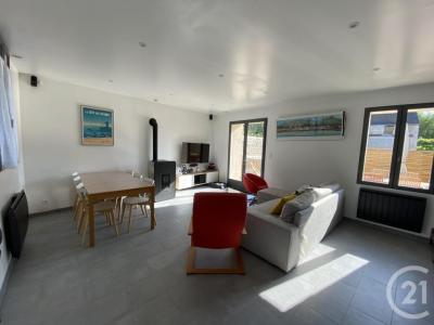 For rent Pontpoint 5 rooms 80 m2 Oise (60700) photo 3