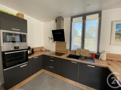 For rent Pontpoint 5 rooms 80 m2 Oise (60700) photo 4