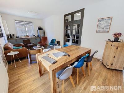 Annonce Vente Bureau Orchies 59