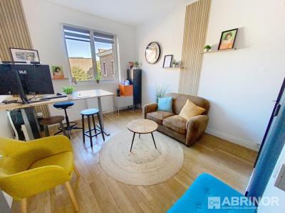 Acheter Bureau 230 m2 Orchies
