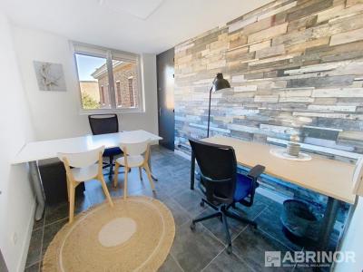 Acheter Bureau Orchies Nord