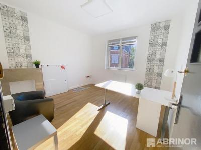 Acheter Bureau Orchies 510000 euros