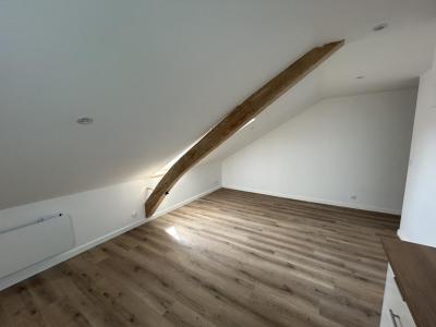 Annonce Location 2 pices Appartement Salies-de-bearn 64