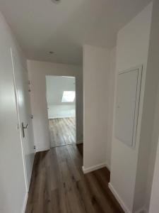 Louer Appartement 28 m2 Salies-de-bearn