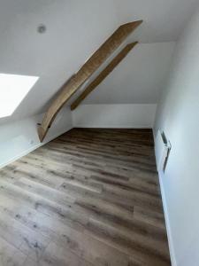 Louer Appartement Salies-de-bearn 500 euros