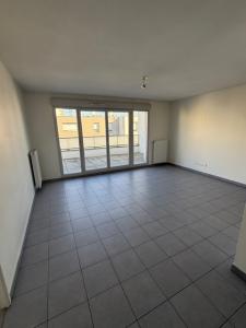 Annonce Location 2 pices Appartement Venissieux 69