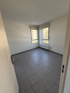Louer Appartement 48 m2 Venissieux