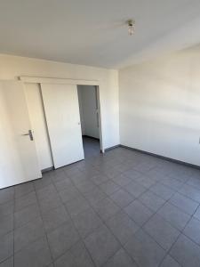 Louer Appartement Venissieux Rhone
