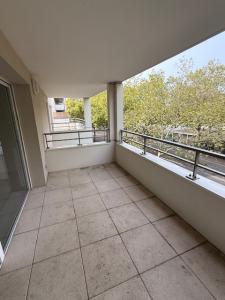 Annonce Location 2 pices Appartement Venissieux 69