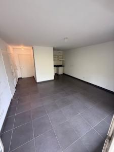Louer Appartement 43 m2 Venissieux