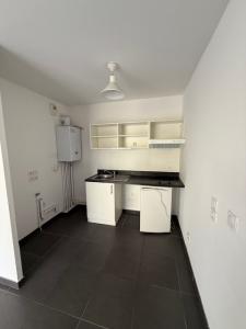 Louer Appartement Venissieux Rhone