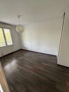 Louer Appartement Venissieux 740 euros