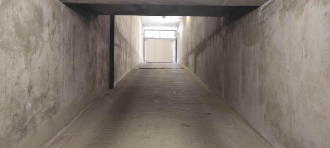 Annonce Location Parking Lyon-8eme-arrondissement 69