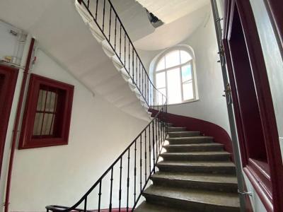 Annonce Vente 2 pices Appartement Lyon-3eme-arrondissement 69