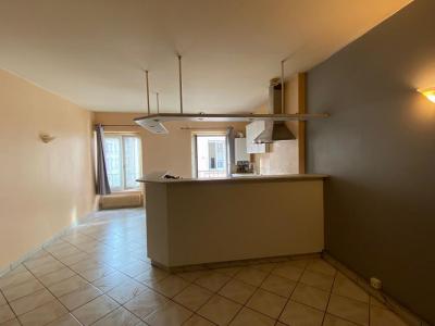 Acheter Appartement 45 m2 Lyon-3eme-arrondissement