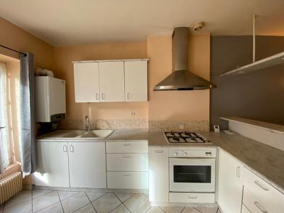 Acheter Appartement Lyon-3eme-arrondissement Rhone