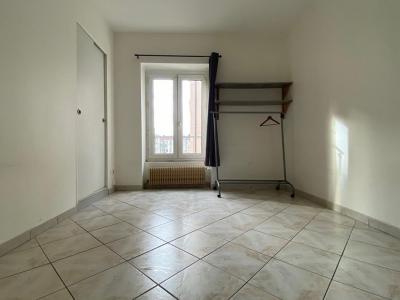 Acheter Appartement Lyon-3eme-arrondissement 158500 euros