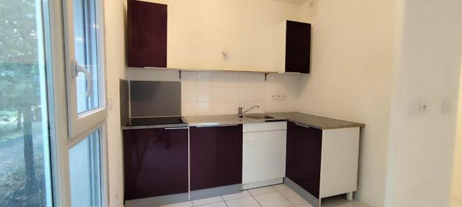 Acheter Appartement Lyon-7eme-arrondissement 268000 euros