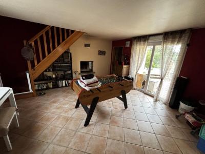 Acheter Maison Carrouges 235000 euros