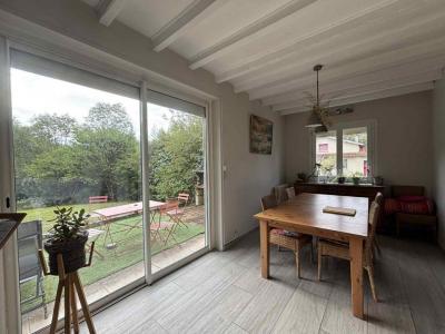 For sale Soual 4 rooms 155 m2 Tarn (81580) photo 0